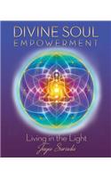 Divine Soul Empowerment