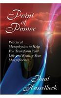 Point of Power