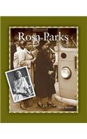 Rosa Parks