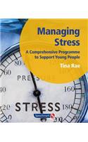 Managing Stress