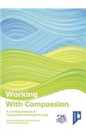 Working with Compassion