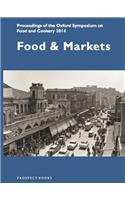 Food and Markets