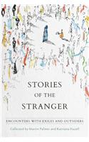 Stories of the Stranger