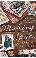 Making Space