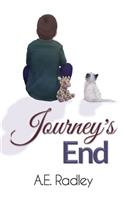 Journey's End