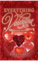 Everything Valentine