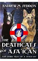 DeathCats of Asa'ican