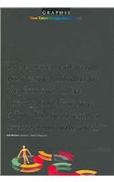 New Talent Design Annual 2005