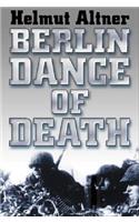 Berlin Dance of Death