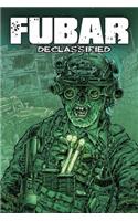 Fubar: Declassified