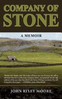 Company of Stone