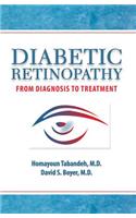 Diabetic Retinopathy