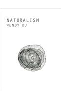 Naturalism