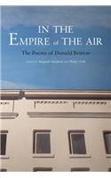 Empire of the Air: Britton