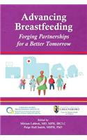 Advancing Breastfeeding