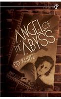 Angel of the Abyss