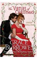 The Virtues of Christmas