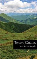 Twelve Circles