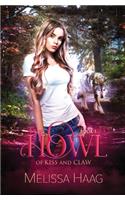 The Howl