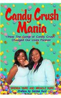 Candy Crush Mania