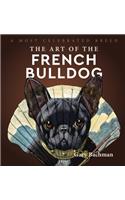 The Art of the French Bulldog