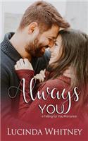 Always You