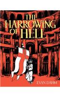 The Harrowing of Hell