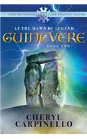 Guinevere