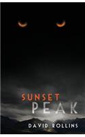 Sunset Peak