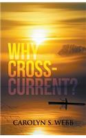 Why Crosscurrents?