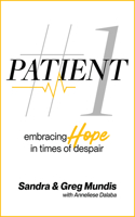 Patient #1