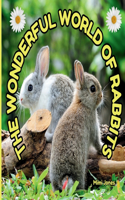 The Wonderful World of Rabbits