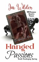 Hanged Passions