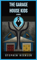 Garage House Kids