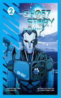 Gh057 Story