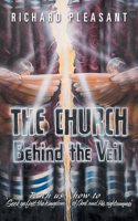 The Church Behind the Veil