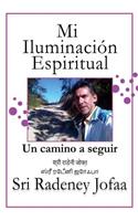 Mi Iluminacion Espiritual