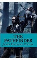 The Pathfinder