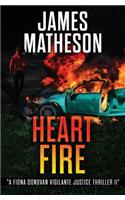 Heart Fire