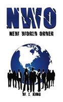 New World Order