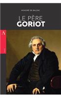 Le Père Goriot