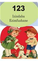 123 Izindaba Ezimfushane