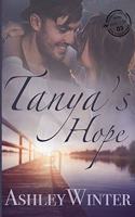 Tanya's Hope
