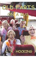 Old Farts on a Bus