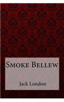 Smoke Bellew Jack London