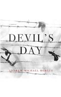 Devil's Day Lib/E