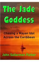 The Jade Goddess