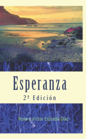 Esperanza