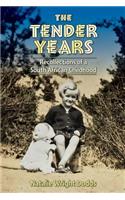 The Tender Years