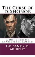 Curse of DISHONOR